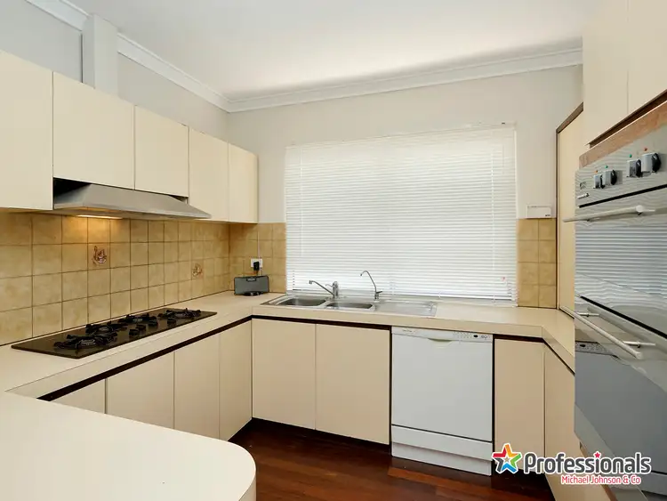 Seventh view of Homely house listing, 11 Viscount Road, Morley WA 6062