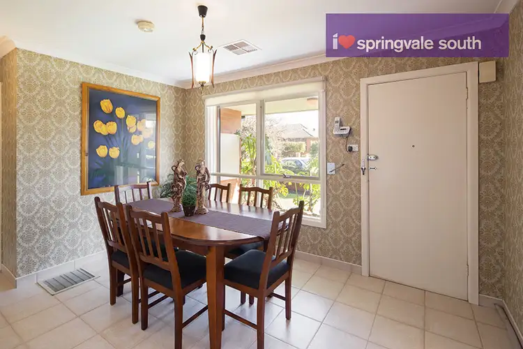 Sixth view of Homely house listing, 13 Loris Street, Springvale South VIC 3172