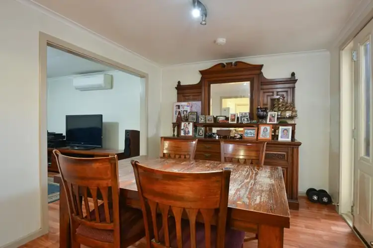Sixth view of Homely house listing, 4 Oberthur Street, Kalgoorlie WA 6430