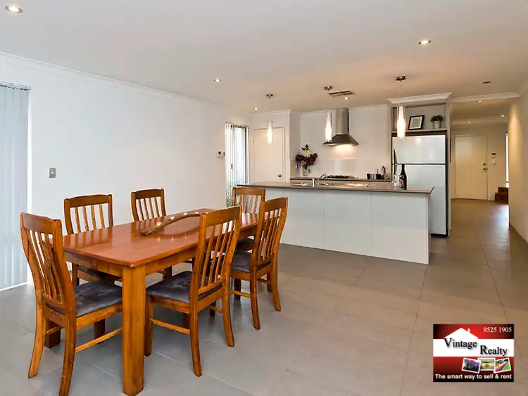 Seventh view of Homely house listing, 43 Mead Street, Byford WA 6122