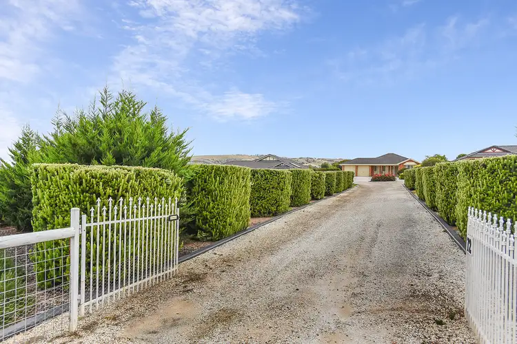 Fifth view of Homely house listing, 72 North Terrace, Port Elliot SA 5212