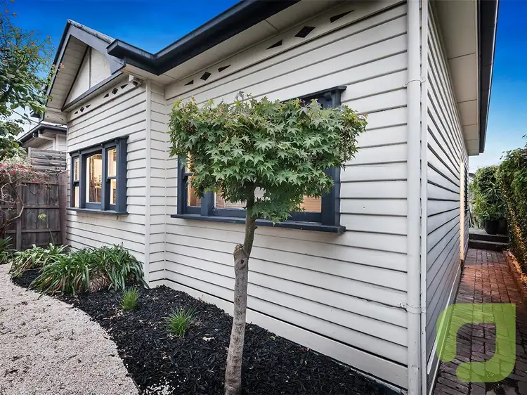 14 Kingston Street, Yarraville VIC 3013