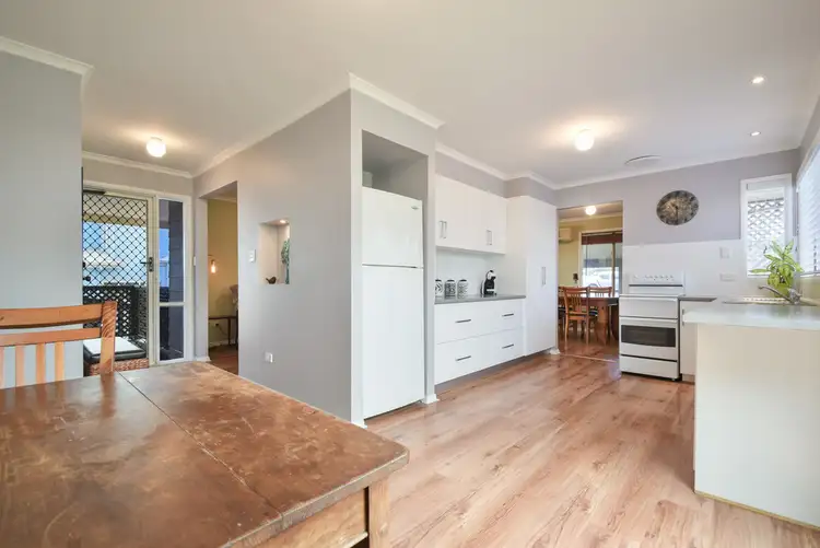 Sixth view of Homely house listing, 11 Justs Road, Sellicks Beach SA 5174