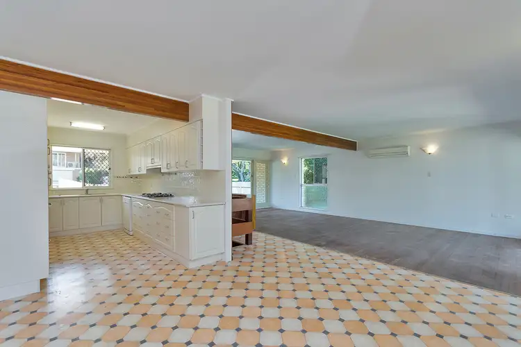 23 Turner Street, Eastern Heights QLD 4305