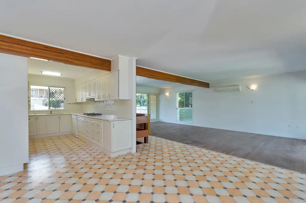 Main view of Homely house listing, 23 Turner Street, Eastern Heights QLD 4305