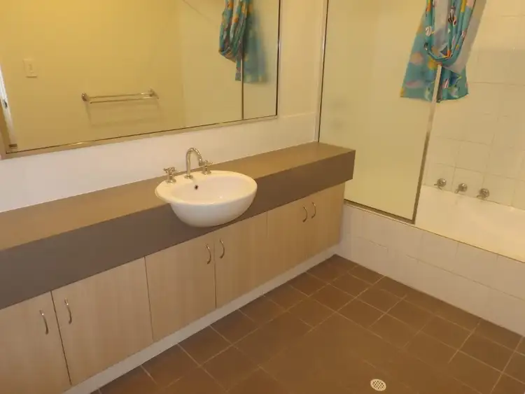 Fifth view of Homely unit listing, 2/30 North Street, Midland WA 6056