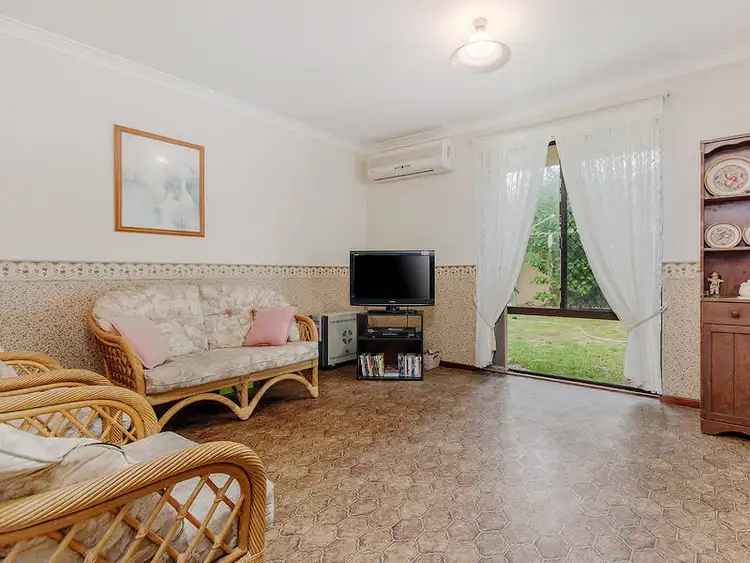 Fifth view of Homely house listing, 17 St Lucia Close, Safety Bay WA 6169