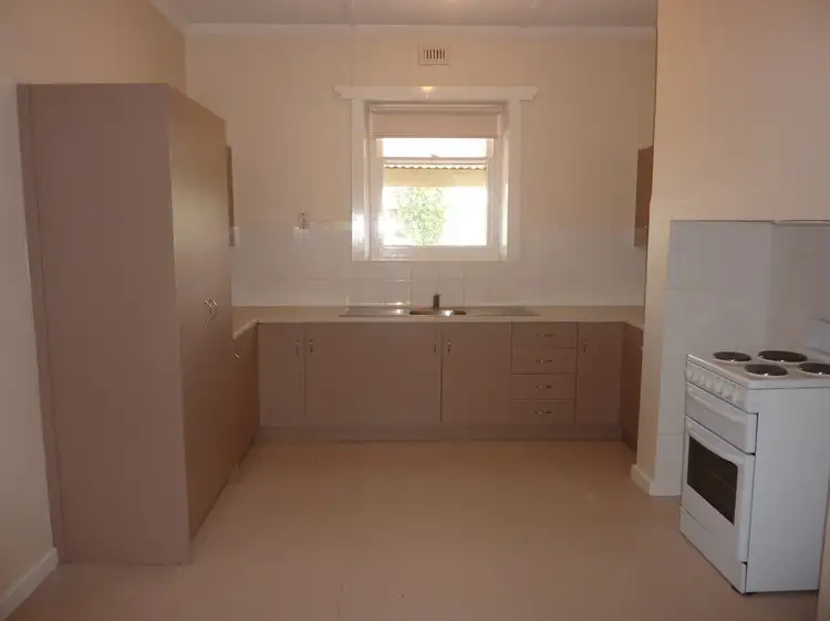 Sixth view of Homely house listing, 22 Old Kapunda Rd, Nuriootpa SA 5355