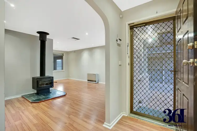 Second view of Homely house listing, 74 Hume Ave, Melton South VIC 3338