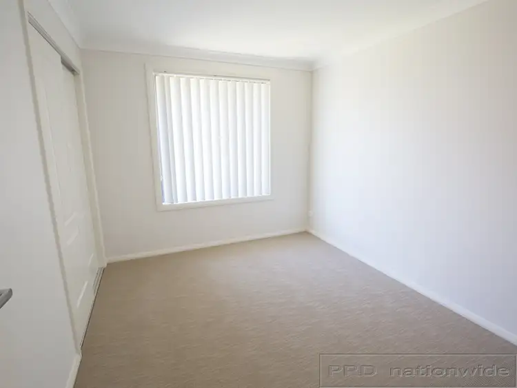 Third view of Homely house listing, 29 Macgowan St, East Maitland NSW 2323