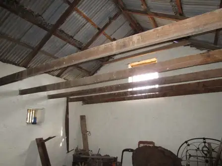 Main view of Homely other listing, LOT 2 BRINKWORTH ROAD, Tungkillo SA 5236