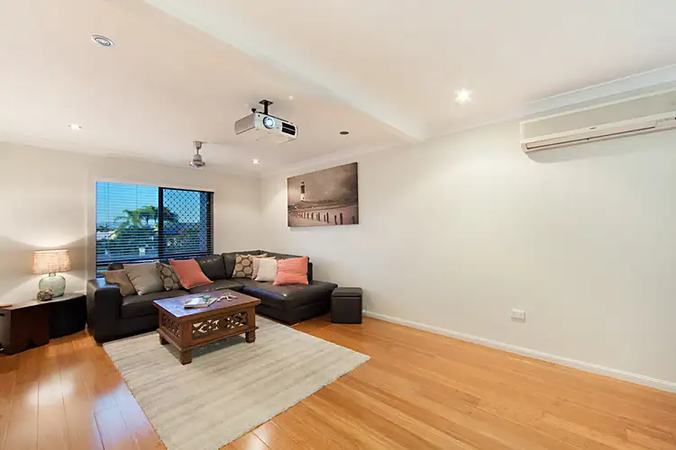 Sixth view of Homely house listing, 28 Monaro Circuit, Mount Louisa QLD 4814