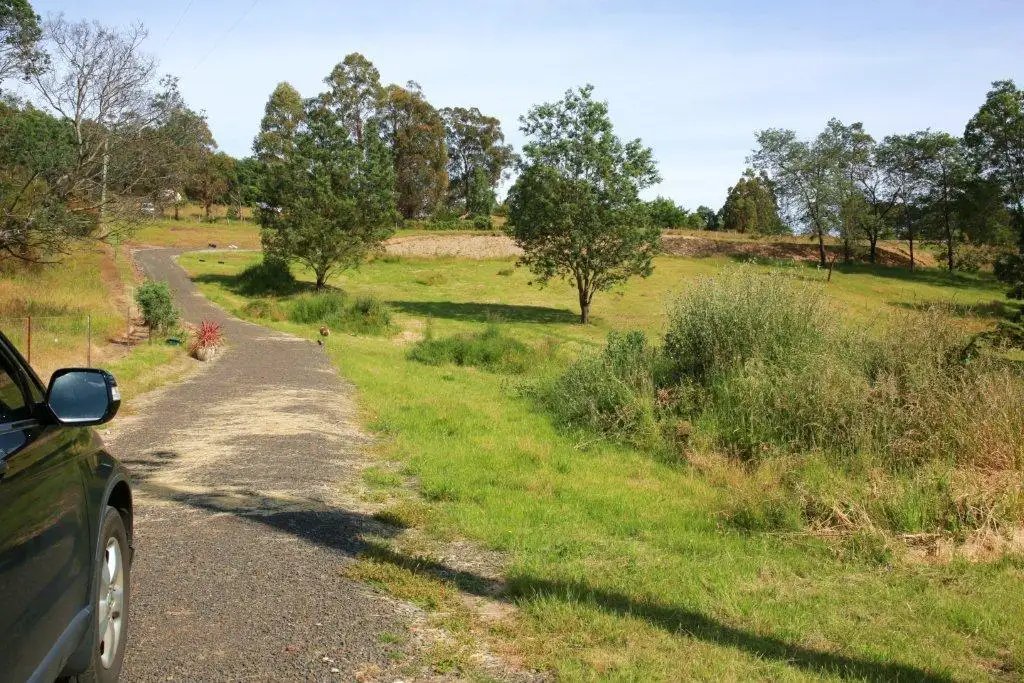 Main view of Homely land listing, 50 Ecclestone Road, Riverside TAS 7250