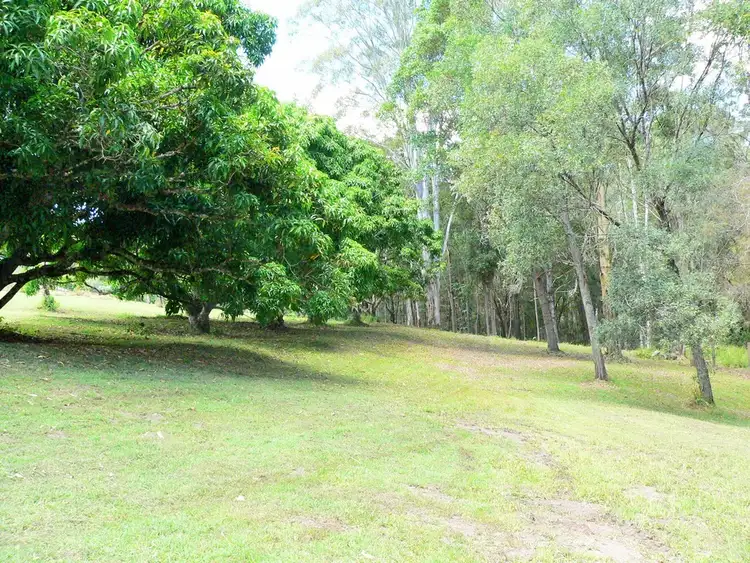 Sixth view of Homely land listing, 7 Wirruna Drive, Cooran QLD 4569