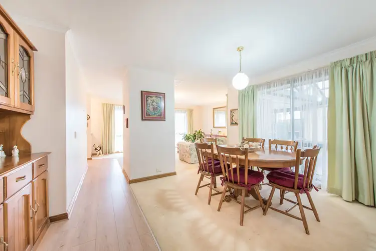 Sixth view of Homely house listing, 3 Debham Street, Morphett Vale SA 5162