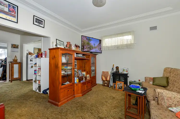 Second view of Homely house listing, 61 McEvoy Avenue, Umina Beach NSW 2257