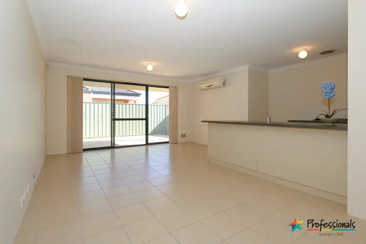 Second view of Homely house listing, 3 Mildmay Street, Balga WA 6061