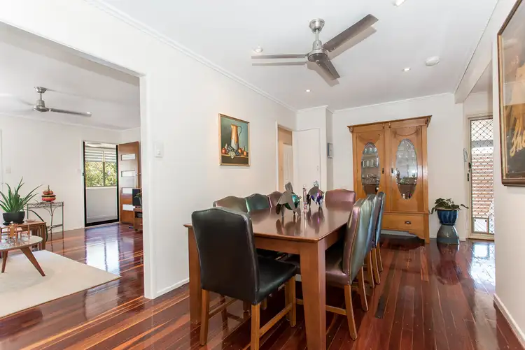 Fourth view of Homely house listing, 128 King Street, Woody Point QLD 4019