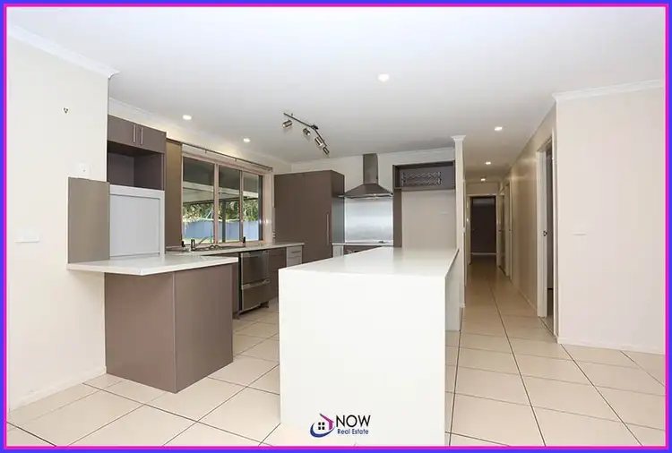 Seventh view of Homely house listing, 546 Caboolture River Road, Upper Caboolture QLD 4510