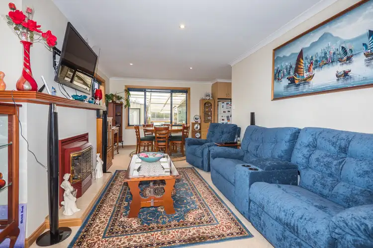 Fourth view of Homely house listing, 8 Seamew Street, Claremont TAS 7011