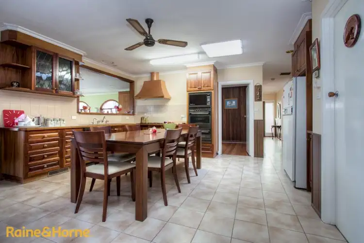 Third view of Homely house listing, 179 Mitchells Lane, Sunbury VIC 3429