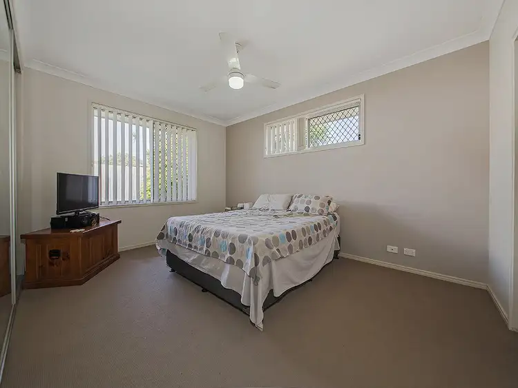 Seventh view of Homely house listing, 14 Gilchrist Street, Wellington Point QLD 4160