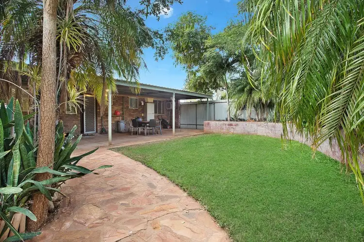 2B Mosher Way, Pegs Creek WA 6714