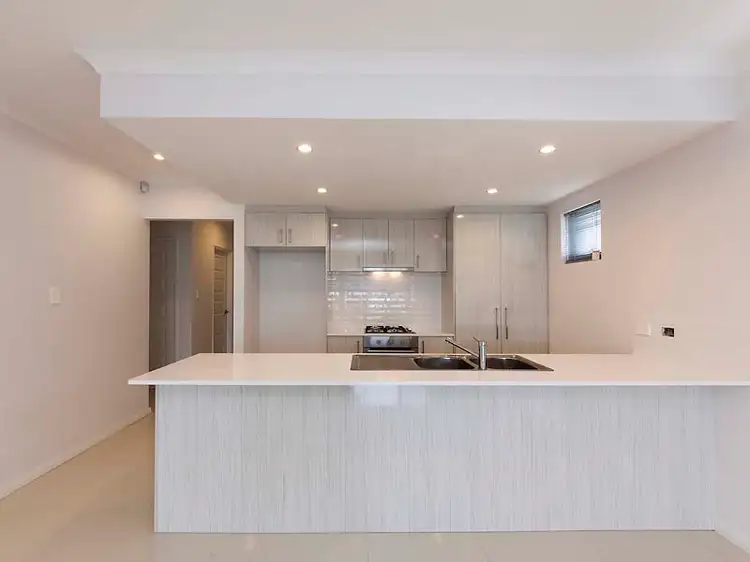 Fifth view of Homely villa listing, 28D Quadea Way, Nollamara WA 6061