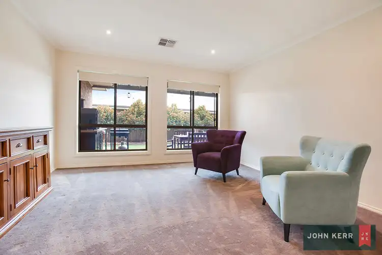 Second view of Homely house listing, 71 Watsons Road, Moe VIC 3825