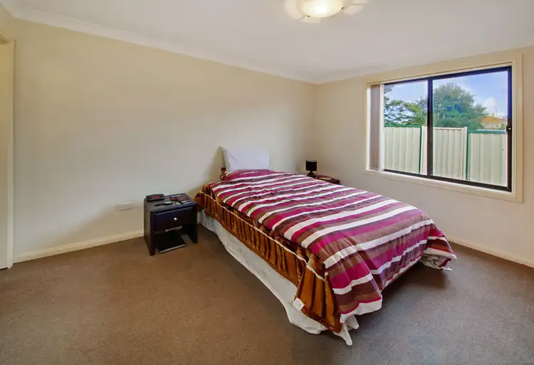 Sixth view of Homely townhouse listing, 7/25-29 Ropes Creek Road, Mount Druitt NSW 2770