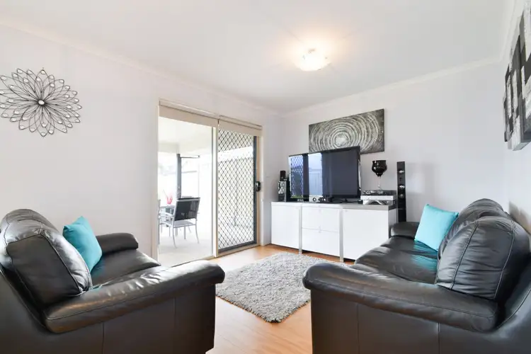 Fourth view of Homely house listing, 5 Karen Court, Morphett Vale SA 5162