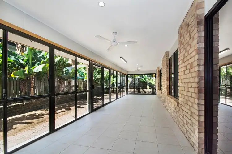 Fifth view of Homely house listing, 12 Third Avenue, Coolum Beach QLD 4573