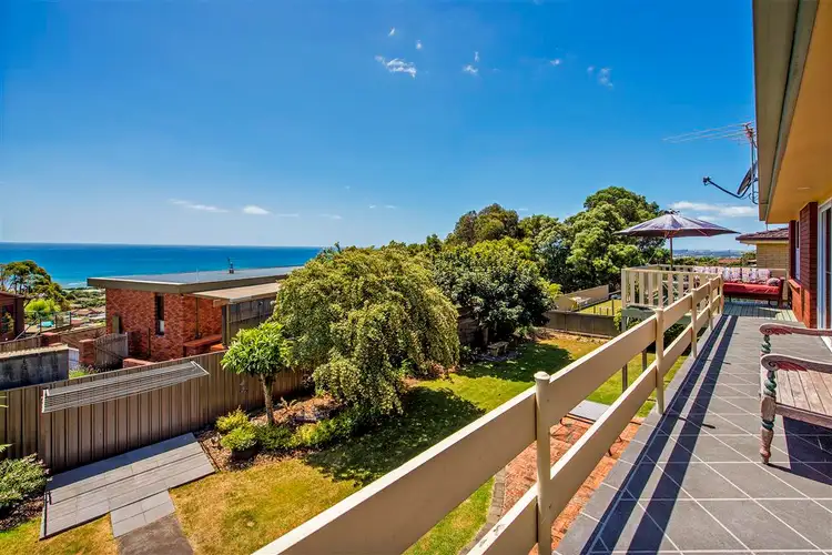 Second view of Homely house listing, 108 Upper Maud Street, West Ulverstone TAS 7315