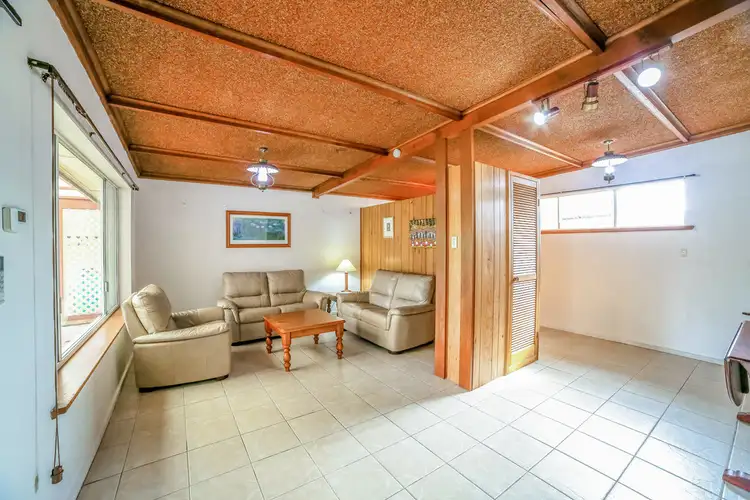Fifth view of Homely house listing, 7 Copas Drive, Klemzig SA 5087