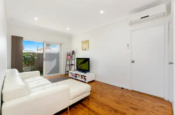 Main view of Homely villa listing, 8/137-143 Queen Victoria Street, Bexley NSW 2207