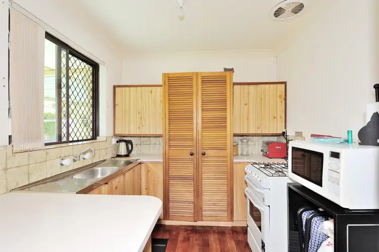Seventh view of Homely semi-detached listing, 7A Newman Close, Cooloongup WA 6168