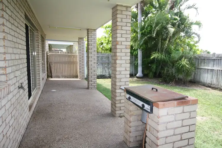 Seventh view of Homely house listing, 20 Tango Court, Kirwan QLD 4817