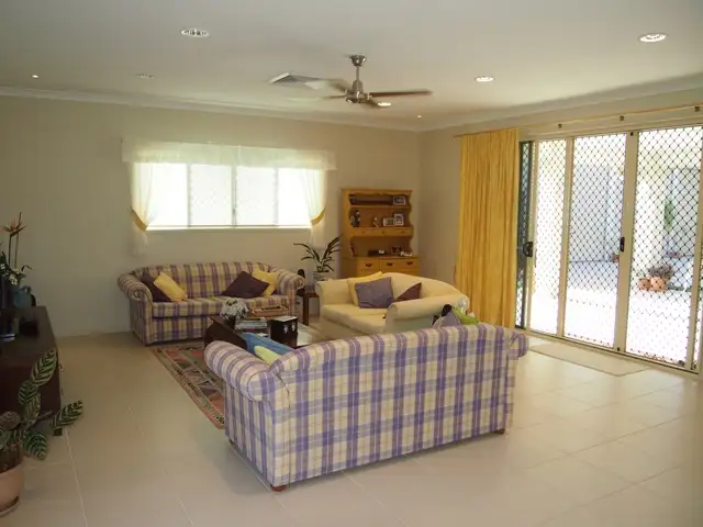 Fourth view of Homely house listing, 6 Britannic Avenue, Cooloola Cove QLD 4580