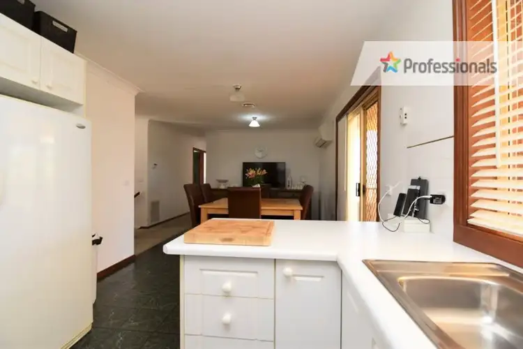 Sixth view of Homely house listing, 33 Opperman Way, Windradyne NSW 2795