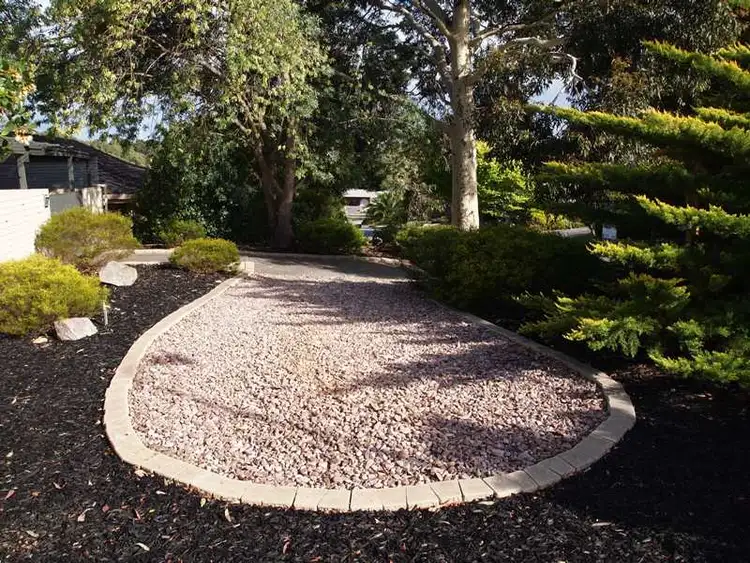 Fifth view of Homely house listing, 29 Garnet Crescent, Flagstaff Hill SA 5159