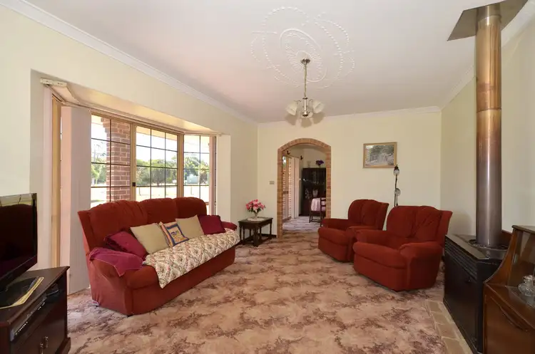 Fifth view of Homely house listing, 54 Gill St, Milpara WA 6330