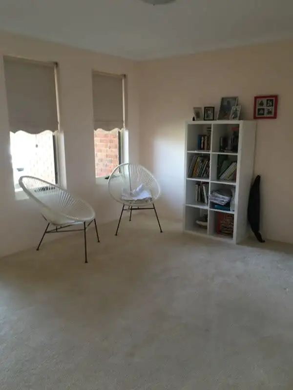Fifth view of Homely house listing, 11 Fimister Parkway, Canning Vale WA 6155