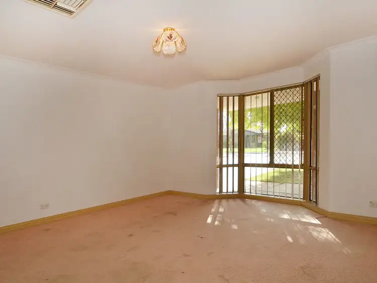 Sixth view of Homely house listing, 3 Reader Place, Caversham WA 6055