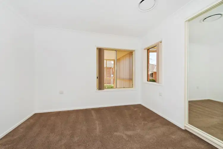 Sixth view of Homely villa listing, Address available on request
