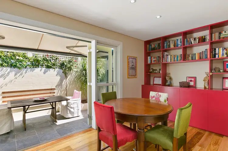 Third view of Homely house listing, 12 Matheson Avenue, Chatswood NSW 2067