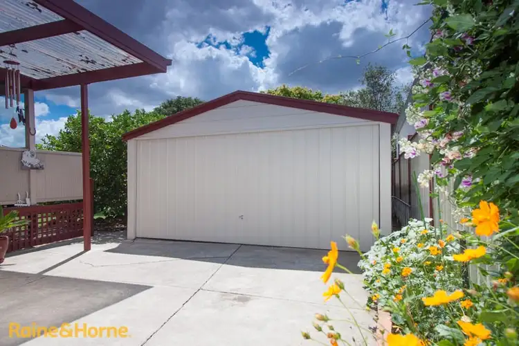 Sixth view of Homely house listing, 17 Terence Street, Sunbury VIC 3429