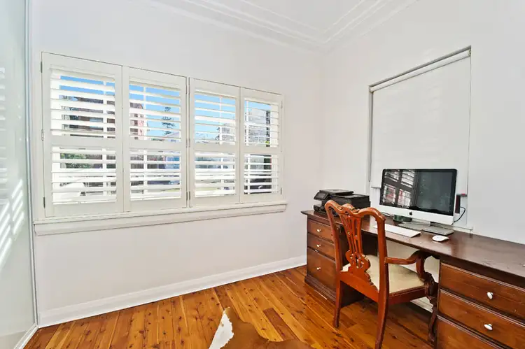 Sixth view of Homely apartment listing, 2/38 Wallis Parade, North Bondi NSW 2026