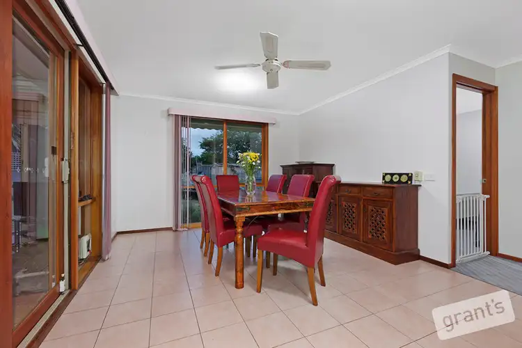 Third view of Homely house listing, 7 Stringybark Court, Berwick VIC 3806