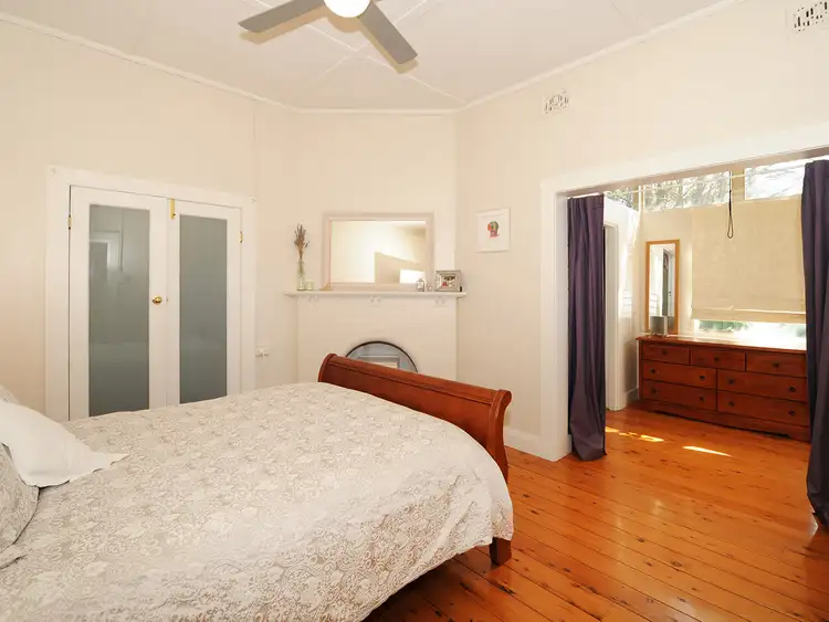 Third view of Homely house listing, 20 Court Street, Mudgee NSW 2850