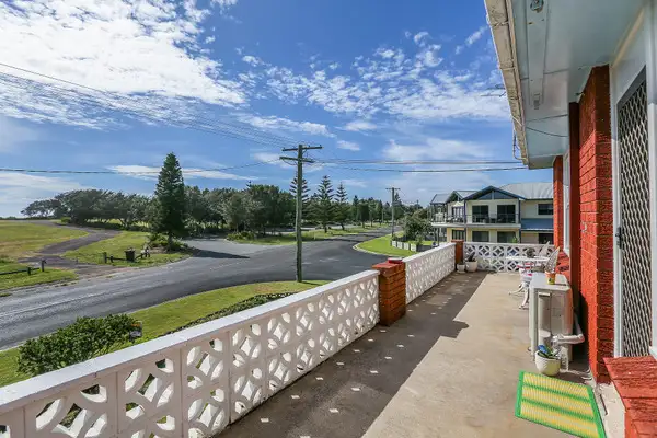 Third view of Homely house listing, 1 Boikon, Blacksmiths NSW 2281